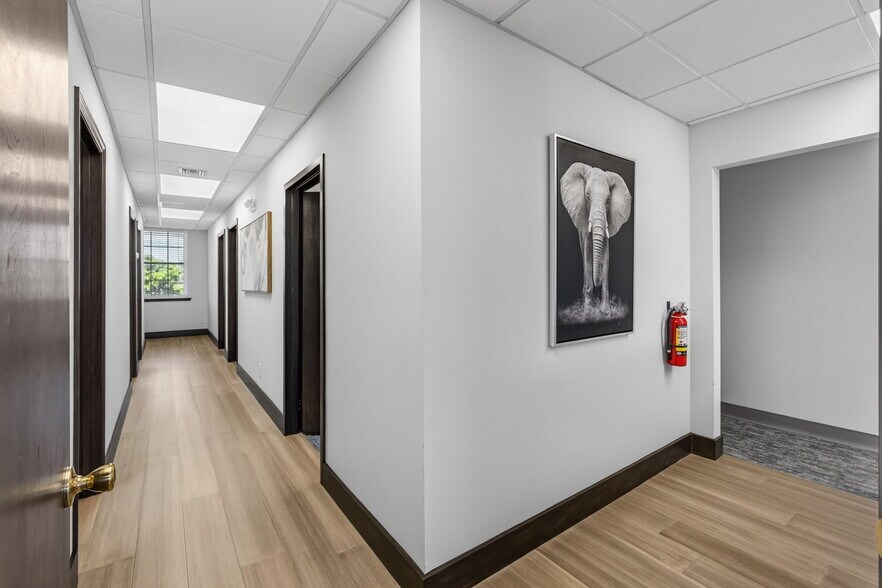 More Photos Of 13901 US Highway 1, Juno Beach Medical For Lease