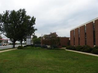 More Photos Of 833 N Park Rd, Wyomissing Medical For Lease