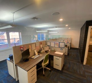 More Photos Of 2140 Riverside Dr, Columbus Office For Lease