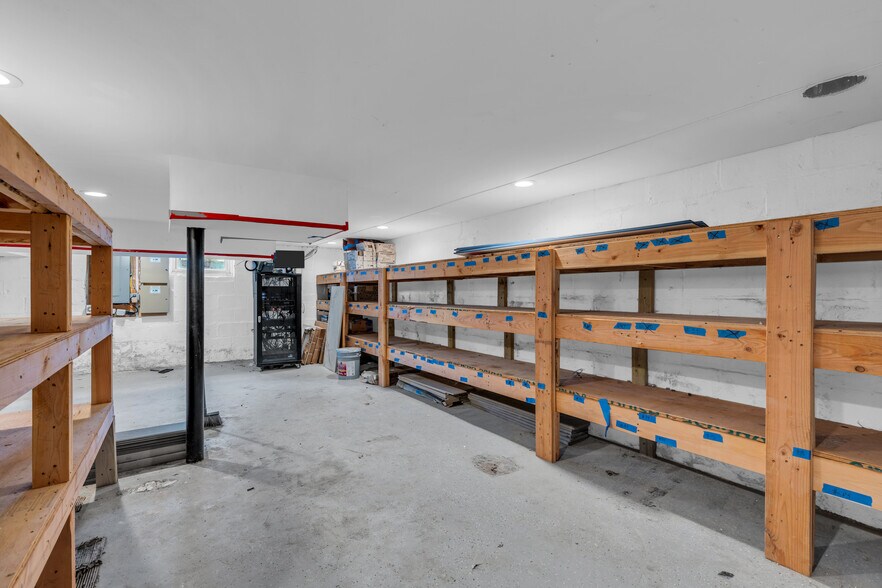 More Photos Of 804 State Route 71, Spring Lake Office Residential For Lease