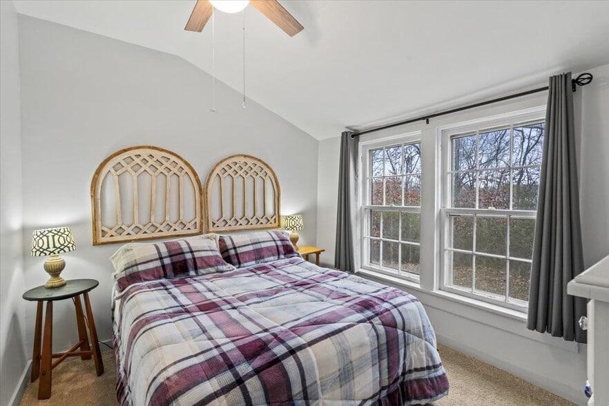 More Photos Of 9142 Railroad Ave, Olive Branch Office Residential For Sale