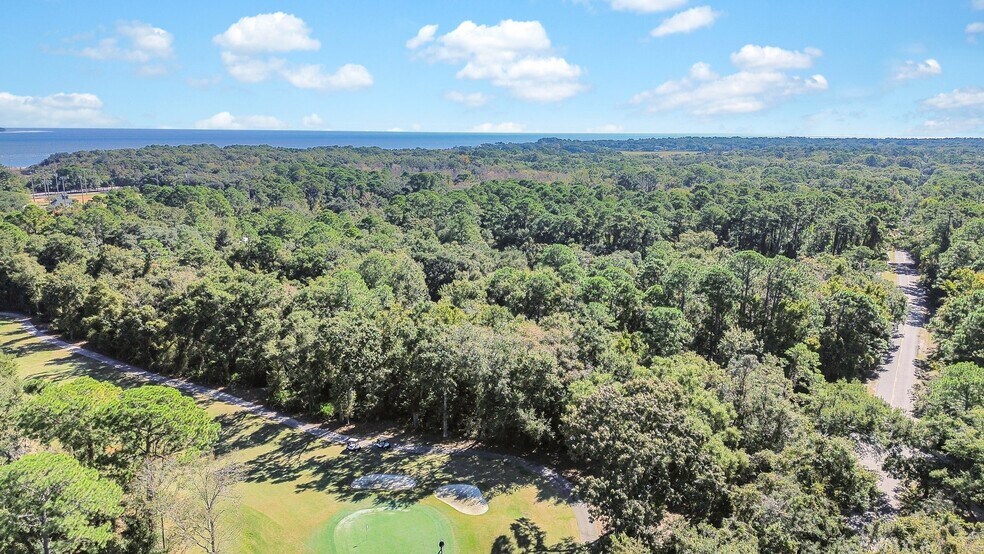 More Photos Of 000 Mitchelville Rd, Hilton Head Island Land For Sale