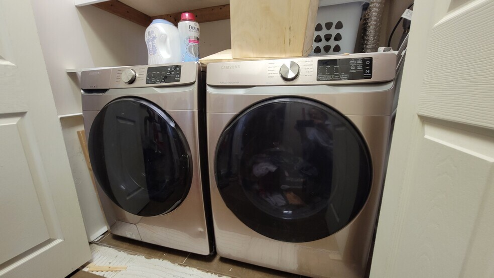 More Photos Of 65-67 Spring St, Newton Apartments For Sale