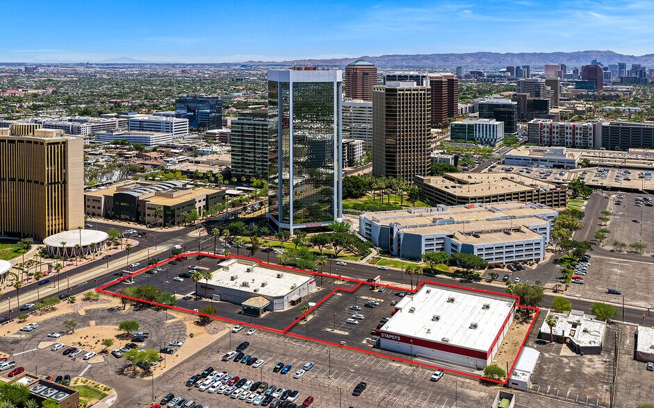 More Photos Of , Phoenix General Retail For Sale