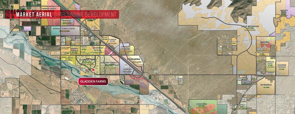 More Photos Of , Marana General Retail For Sale