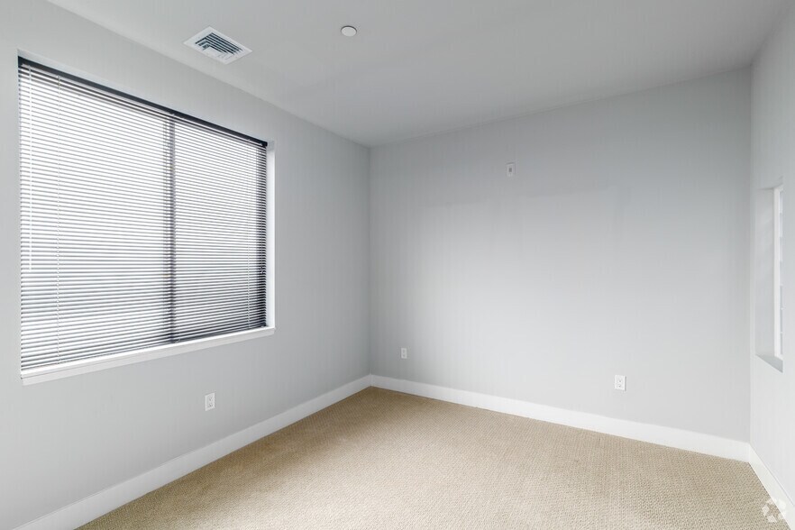 More Photos Of 9 Presidential Blvd, Bala Cynwyd Apartments For Lease