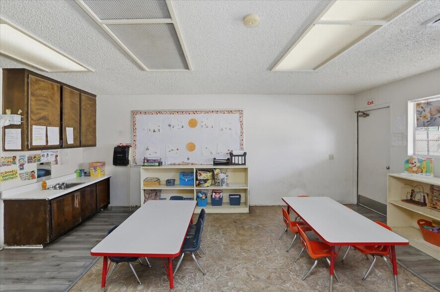 More Photos Of 4266 Walnut Ave, Chino Specialty For Sale