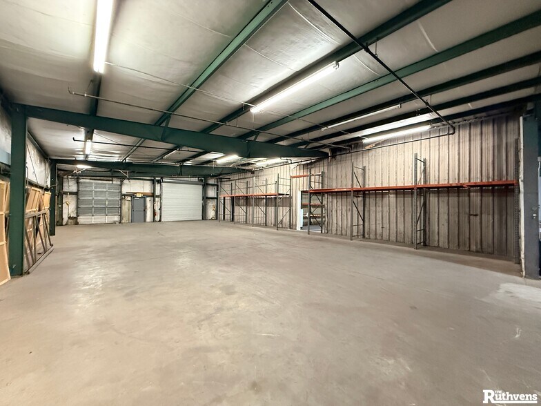 More Photos Of 3310 Reynolds Rd, Lakeland Warehouse For Sale