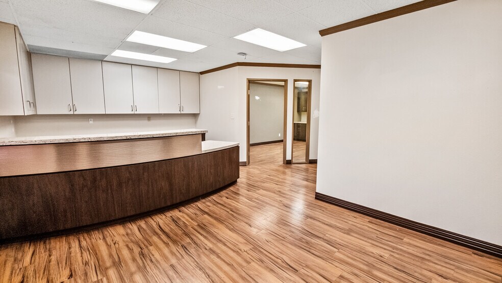 More Photos Of 5500 Atherton St, Long Beach Medical For Lease