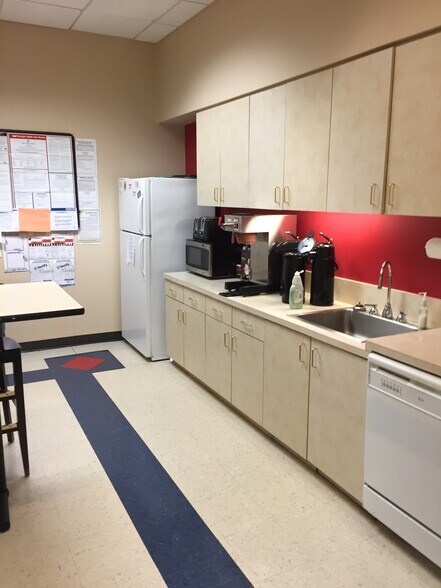 More Photos Of 10500 Old Alabama Connector Rd, Alpharetta Bank For Sale