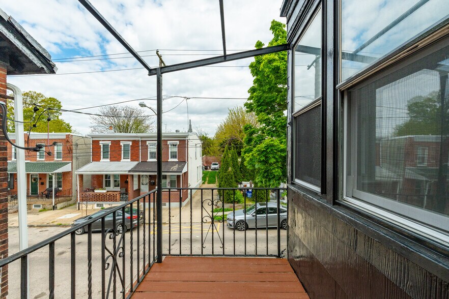 More Photos Of 4146 Pechin St, Philadelphia Apartments For Sale