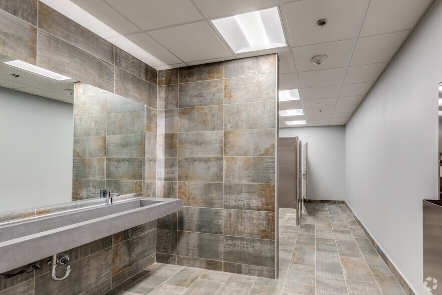 Photo of 4th Floor Ste 400