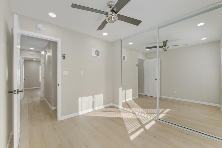 More Photos Of 7125 Waite Dr, La Mesa Apartments For Sale