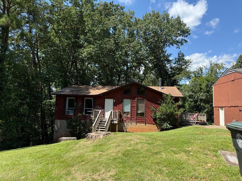 More Photos Of ,  Unknown For Sale