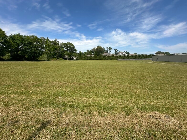 Primary Photo Of Alabama 69, Guntersville Land For Sale