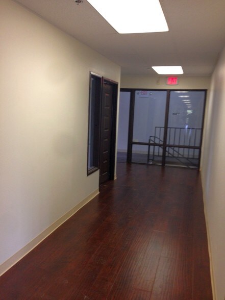 More Photos Of 504 N Mountain View Ave, San Bernardino Medical For Lease