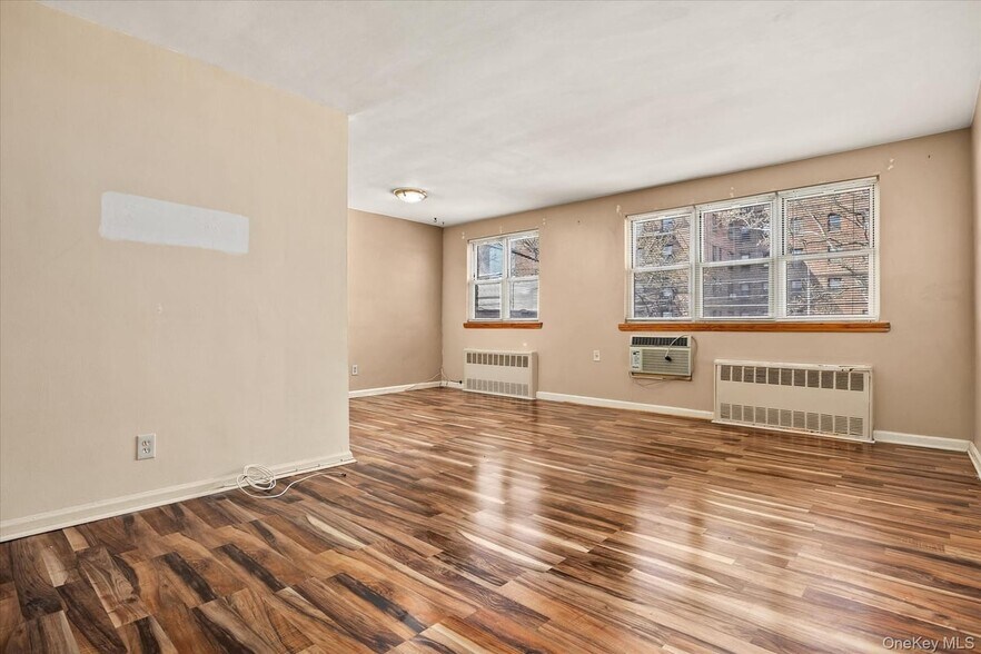 More Photos Of 5263 65th Pl, Maspeth Apartments For Sale