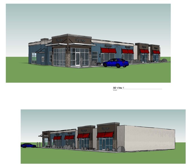 Photo of 1st Floor Ste 3