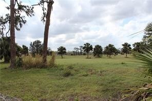 More Photos Of W Main St, Immokalee Land For Sale