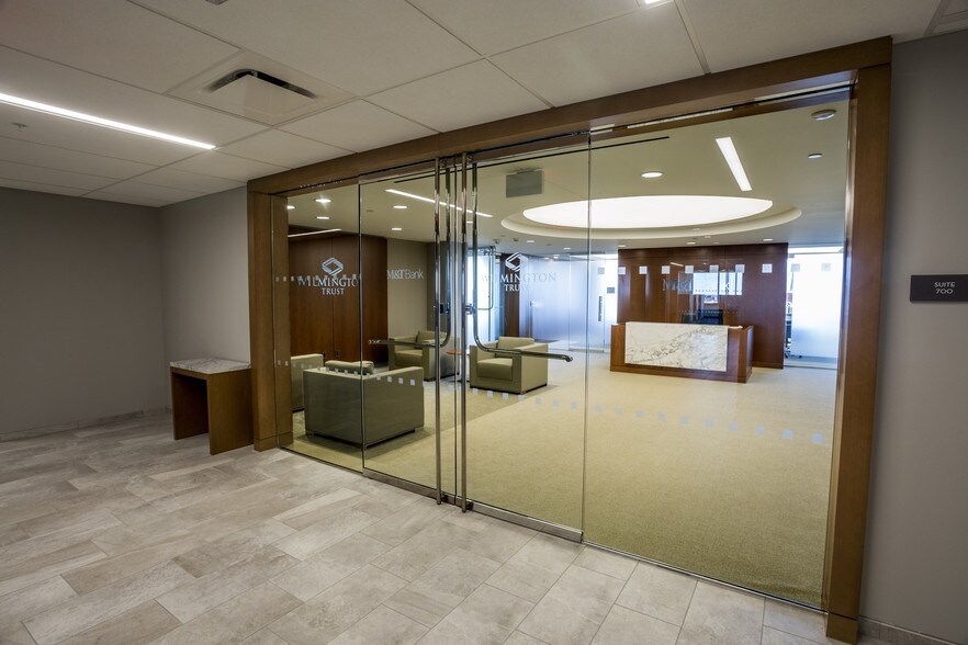 Photo of 1st Floor Ste 