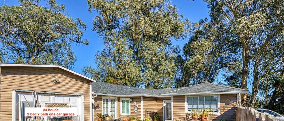More Photos Of 7201 Highway 1, Moss Landing Land For Sale