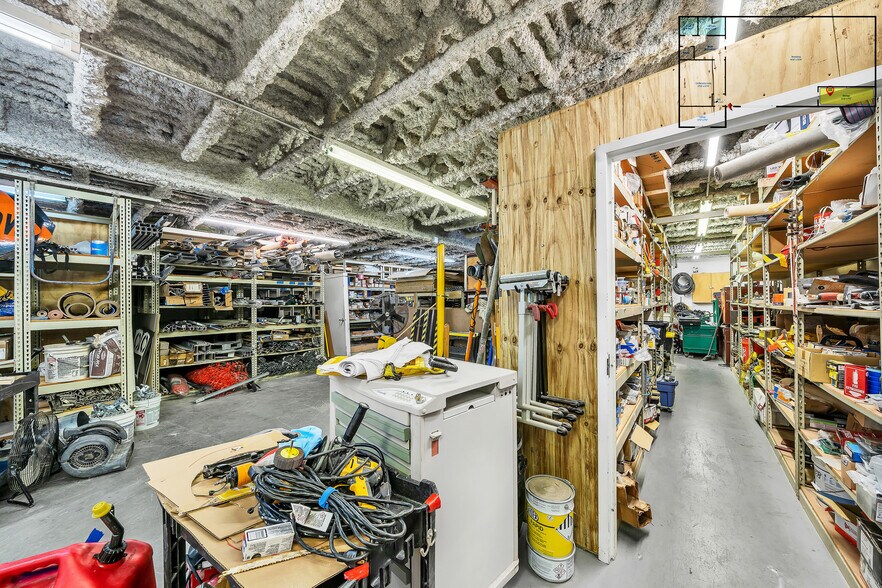 More Photos Of 1120 NW 54th St, Fort Lauderdale Warehouse For Lease