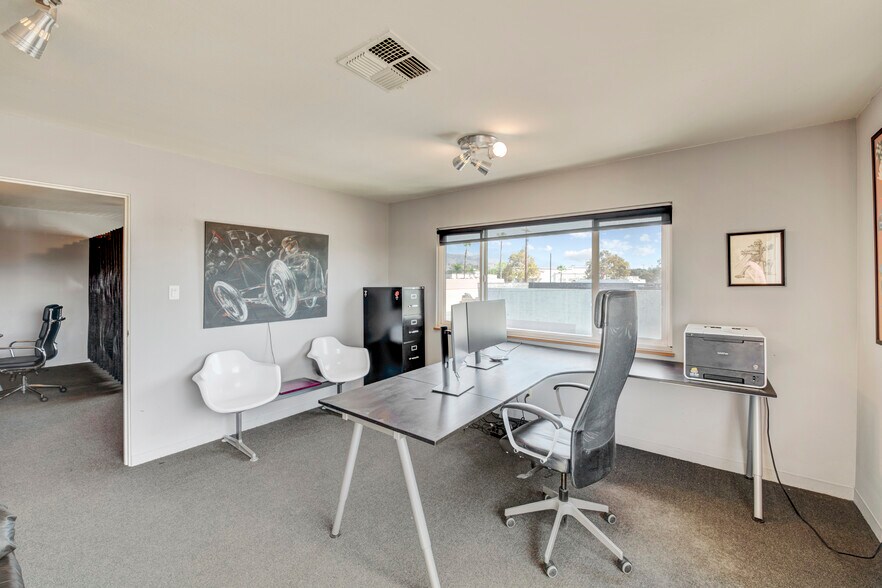 More Photos Of 1025 W Arrow Hwy, Glendora Medical For Sale