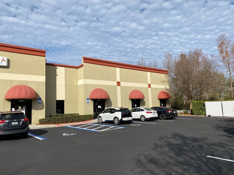 More Photos Of 3000-3018 17th St, Saint Cloud Medical For Sale