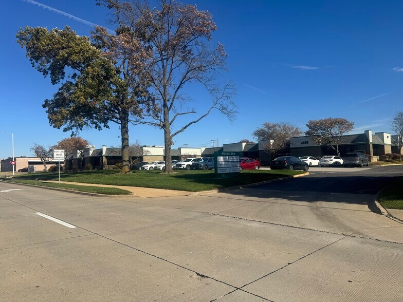 Primary Photo Of , Maryland Heights Unknown For Sale