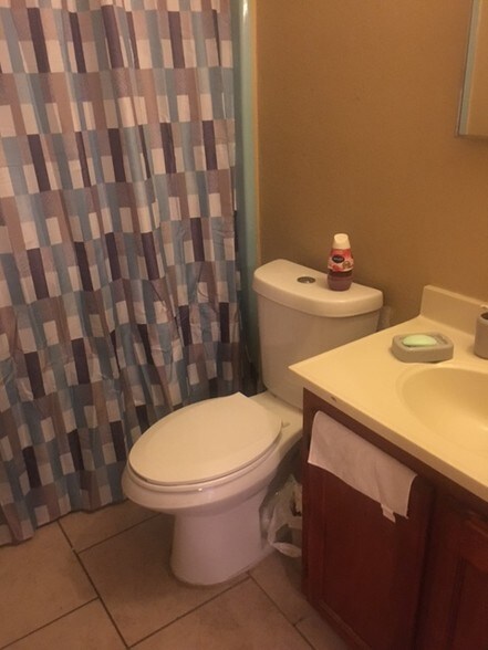 More Photos Of 3616 Harvey St, McAllen Apartments For Sale