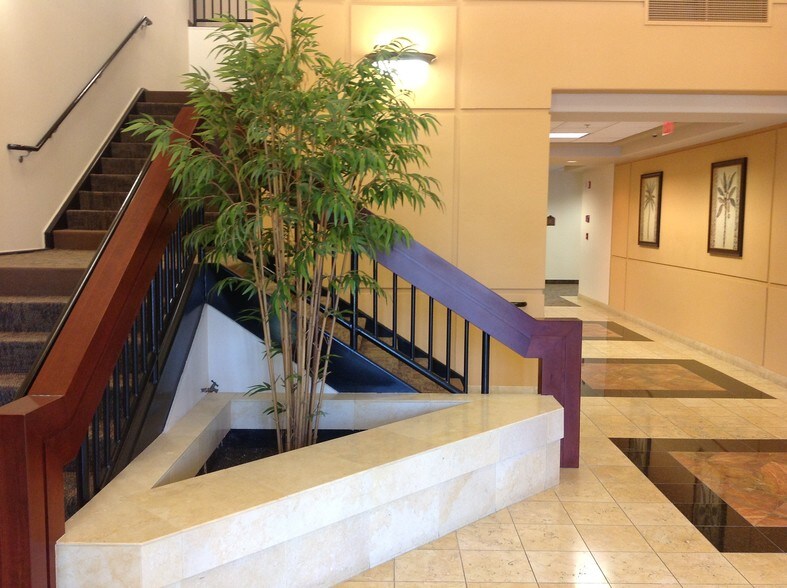 More Photos Of 6050 Santo Rd, San Diego Office For Lease