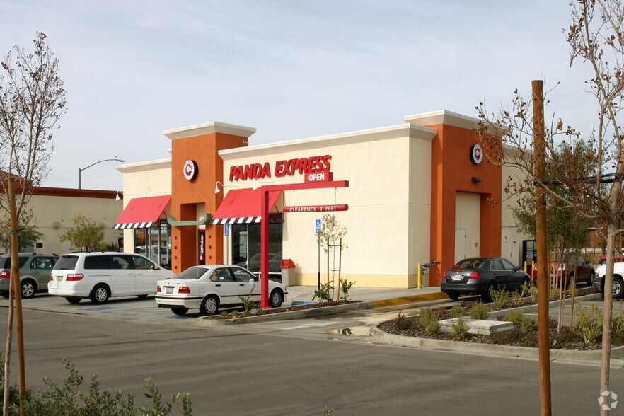 More Photos Of 10th St W @ SEC 10th W & W Avenue L, Lancaster Unknown For Sale