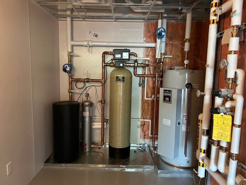 More Photos Of 10 Innerbelt Rd, Somerville Apartments For Sale