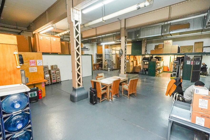 More Photos Of 3-7 Canal Plaza Ave, Bronx Warehouse For Sale
