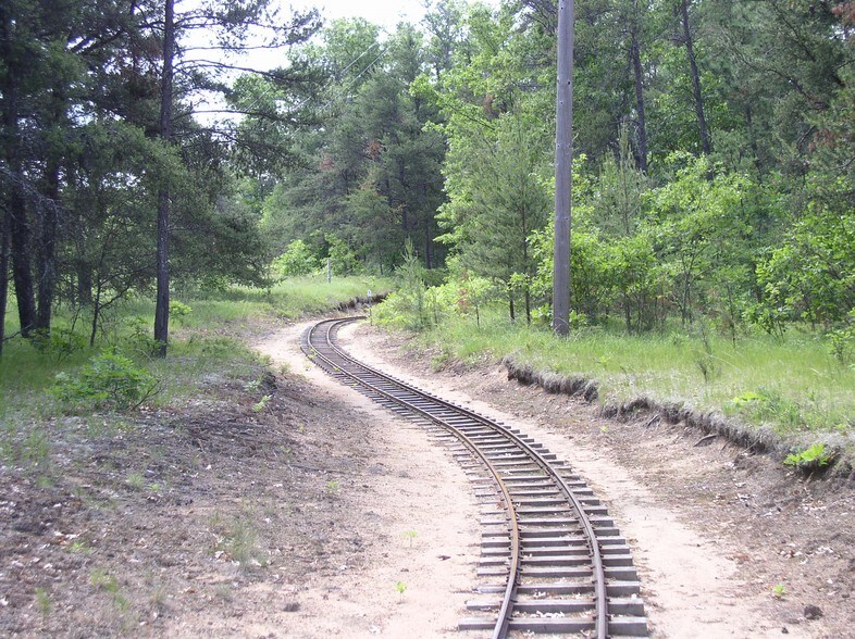 More Photos Of 230 S Abbe Rd, Fairview Railroad Yard For Sale