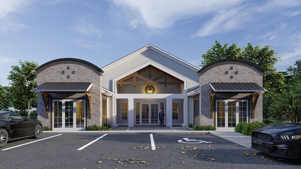 More Photos Of .85 Acres Highway 98, Santa Rosa Beach Land For Sale