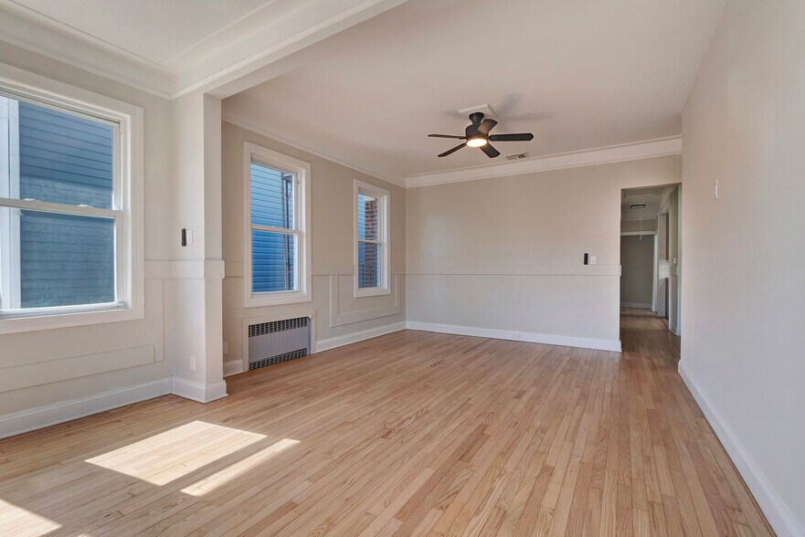 More Photos Of 157 Beach 119th St, Rockaway Park Apartments For Sale
