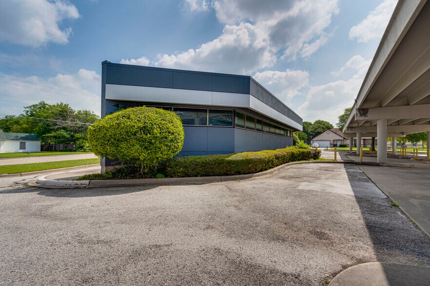 More Photos Of 1100 Milby Rd, Arlington Land For Sale