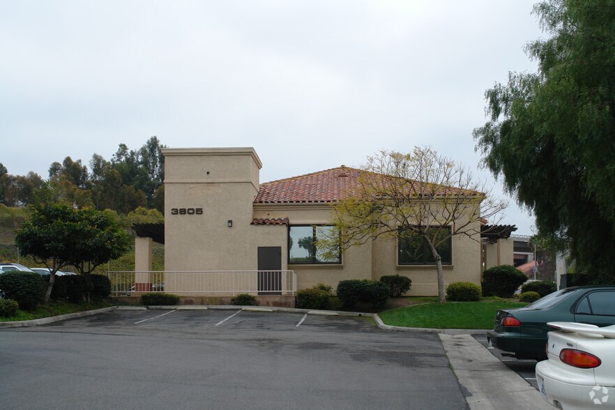 More Photos Of 3815 Mission Ave, Oceanside Unknown For Lease