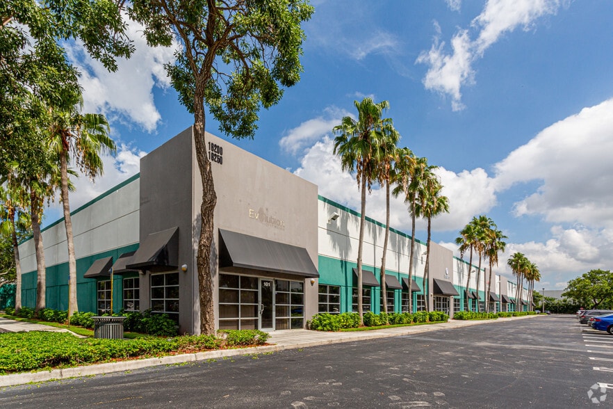 More Photos Of 16200 NW 59th Ave, Miami Lakes Unknown For Lease