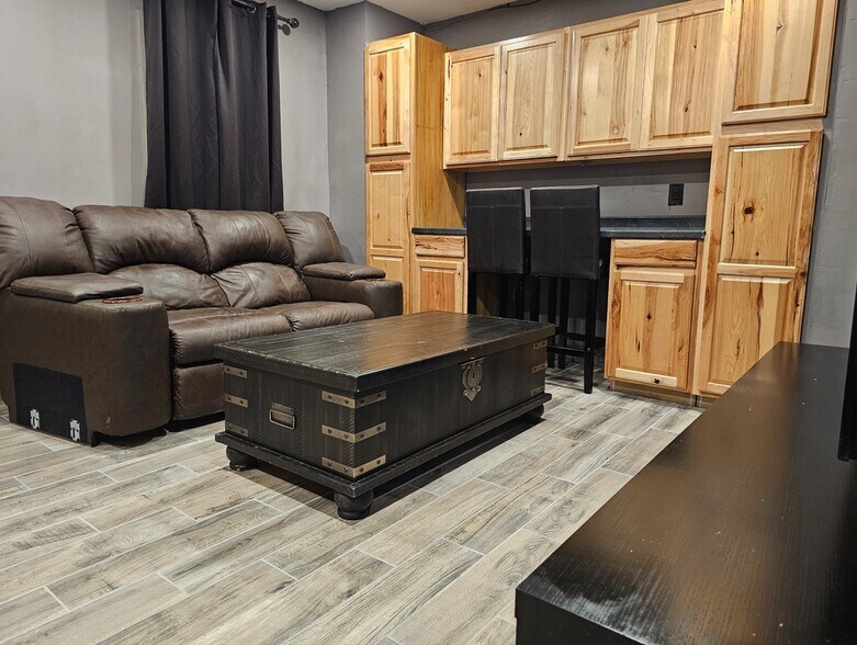 More Photos Of 11090 W Colfax Ave, Lakewood Multifamily For Sale