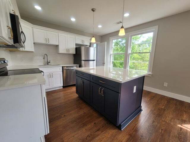 More Photos Of 4 W De Soto St, Pensacola Apartments For Sale