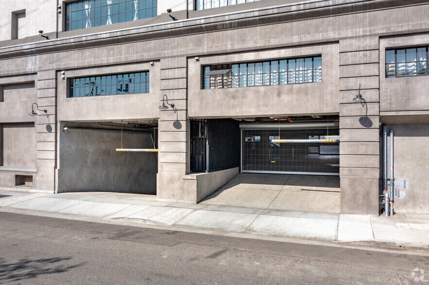 More Photos Of 691 Mill St, Los Angeles Apartments For Lease