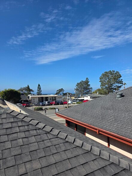 More Photos Of 1135 Camino del Mar, Del Mar Office For Lease