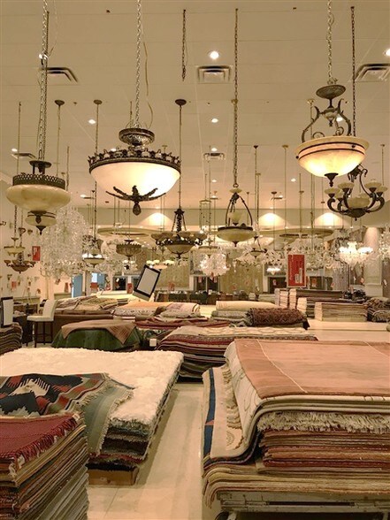 More Photos Of 1324 W Expressway 83, McAllen Freestanding For Sale