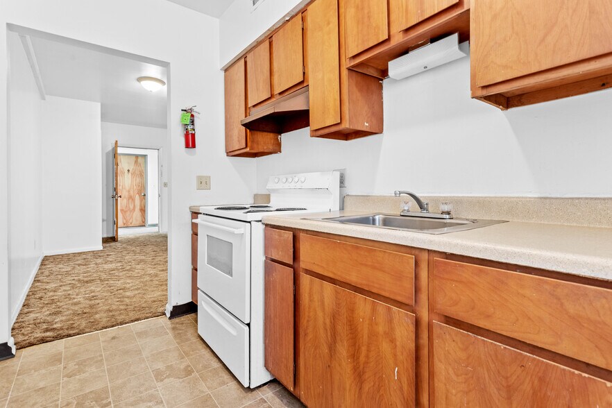 More Photos Of 775-777-779 Chestnut Ridge (Route 705) Rd, Morgantown Land For Sale