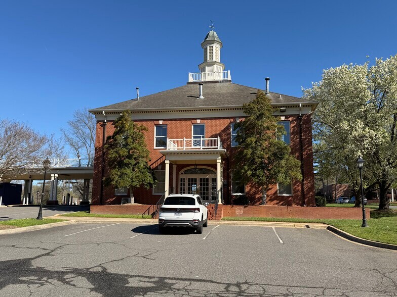 More Photos Of , Rock Hill Unknown For Sale
