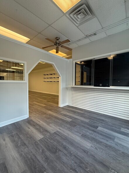 More Photos Of 4421 Glenwood Pky, Decatur Unknown For Lease