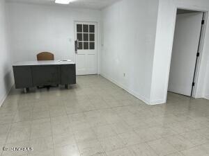 More Photos Of 14001 Highland Rd, Laurinburg Warehouse For Sale