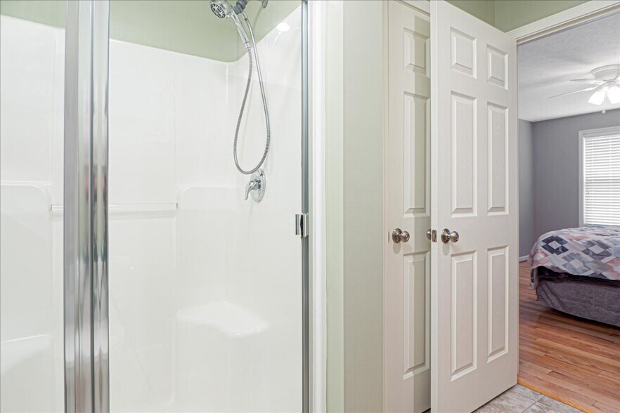 More Photos Of 8388 Bay St, Sodus Point Apartments For Sale